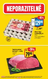 Albert leták týden 16 Strana 2
