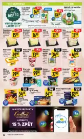 Albert leták týden 16 Strana 20