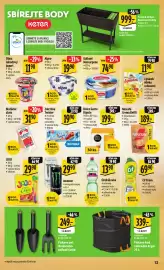 Albert leták týden 16 Strana 21