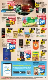 Albert leták týden 16 Strana 23