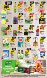 Albert leták týden 16 Strana 24