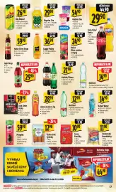 Albert leták týden 16 Strana 25