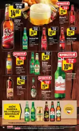 Albert leták týden 16 Strana 26