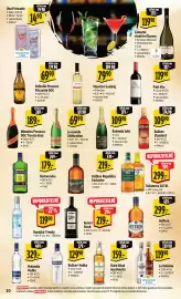 Albert leták týden 16 Strana 28