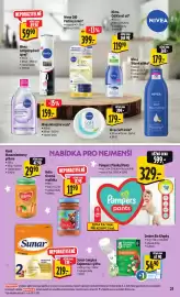 Albert leták týden 16 Strana 29