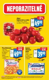 Albert leták týden 16 Strana 3