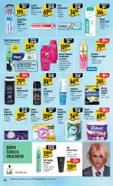 Albert leták týden 16 Strana 30