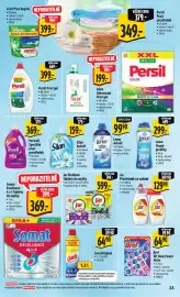 Albert leták týden 16 Strana 31