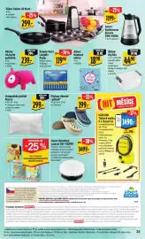 Albert leták týden 16 Strana 33