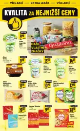 Albert leták týden 16 Strana 36