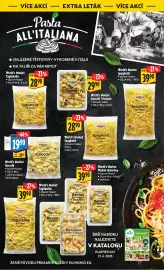 Albert leták týden 16 Strana 38