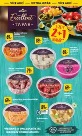 Albert leták týden 16 Strana 39