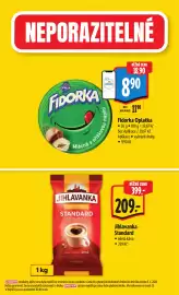 Albert leták týden 16 Strana 4