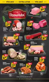 Albert leták týden 16 Strana 40