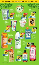 Albert leták týden 16 Strana 41