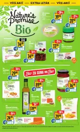 Albert leták týden 16 Strana 42