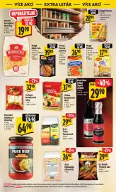 Albert leták týden 16 Strana 43