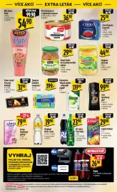 Albert leták týden 16 Strana 44