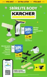 Albert leták týden 16 Strana 46