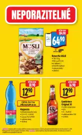 Albert leták týden 16 Strana 5