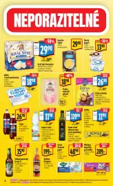 Albert leták týden 16 Strana 6