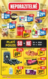 Albert leták týden 16 Strana 7