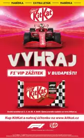 Albert leták týden 16 Strana 8