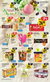 Albert leták týden 16 Strana 9