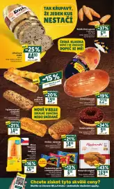 Billa leták týden 16 Strana 10