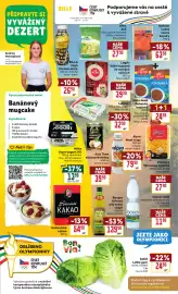 Billa leták týden 16 Strana 11