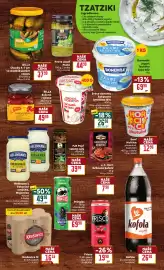 Billa leták týden 16 Strana 13