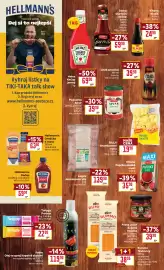 Billa leták týden 16 Strana 14