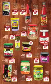 Billa leták týden 16 Strana 15