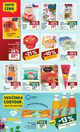 Billa leták týden 16 Strana 16