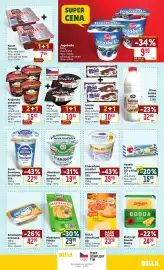 Billa leták týden 16 Strana 17