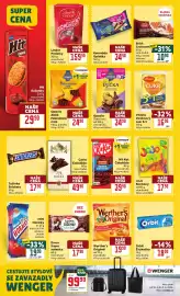 Billa leták týden 16 Strana 18