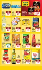 Billa leták týden 16 Strana 19