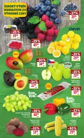 Billa leták týden 16 Strana 2