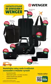 Billa leták týden 16 Strana 20