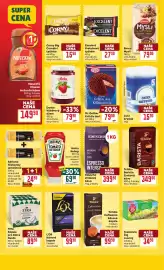 Billa leták týden 16 Strana 22