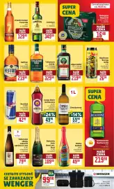 Billa leták týden 16 Strana 23