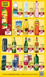 Billa leták týden 16 Strana 24