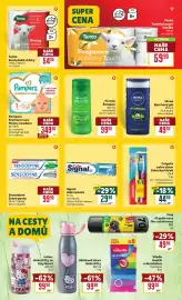 Billa leták týden 16 Strana 25