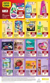 Billa leták týden 16 Strana 26