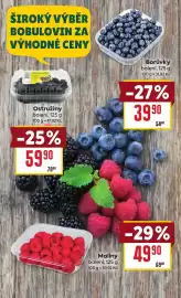 Billa leták týden 16 Strana 4