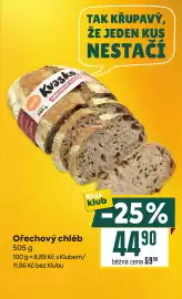 Billa leták týden 16 Strana 7