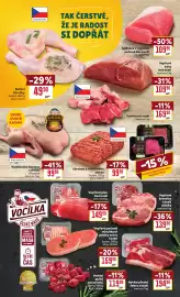 Billa leták týden 16 Strana 8