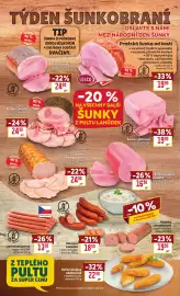 Billa leták týden 16 Strana 9
