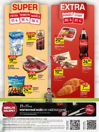 Flop leták týden 16 Strana 12