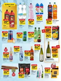 Flop leták týden 16 Strana 10